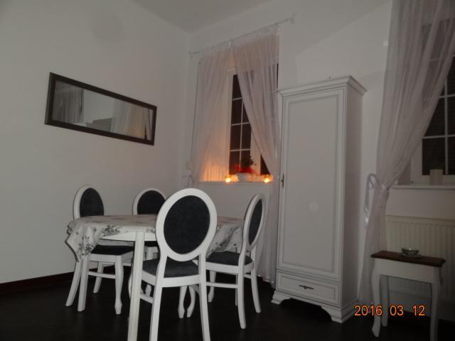 Old Town Apartment Gdańsk Buitenkant foto